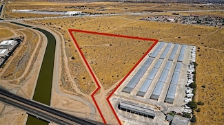 0 E Main St Unit HD25030996, Hesperia, CA 92345