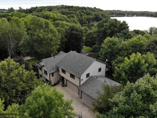 2459 64th St NW, Maple Lake, MN 55358