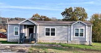 203 1st St, Kingston, TN 37763