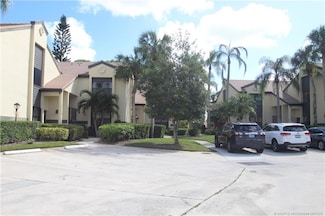 3960 SW Greenwood Way Unit B, Palm City, FL 34990