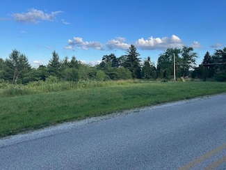 Lt4 4th St, Somers, WI 53144