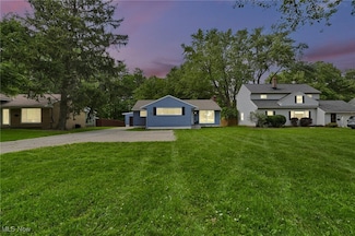 5679 Wilson Mills Rd, Cleveland, OH 44143