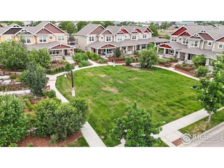 2135 Scarecrow Rd, Fort Collins, CO 80525