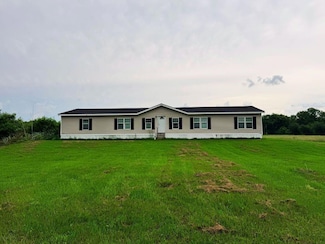 1701 Palmer Chapel Rd, Pineville, LA 71360