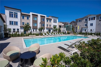 8444 Milk Thistle Ln, Chino, CA 91708