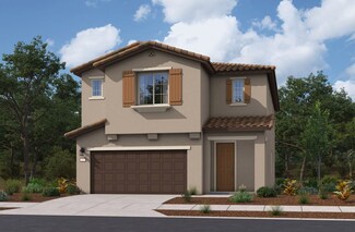 Tangelo, Winchester, CA 92596