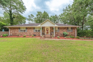 113 Kalmia Cir, Aiken, SC 29801