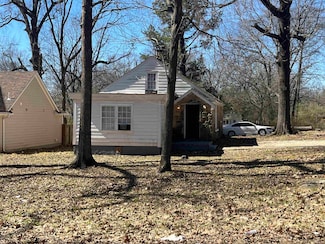2679 Woodlawn Terrace, Memphis, TN 38127