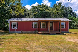 322 Green St, Hearne, TX 77859