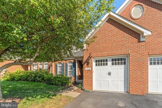 188 Onyx Way, Warrenton, VA 20186