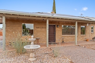 4055 E 5th St, Tucson, AZ 85711