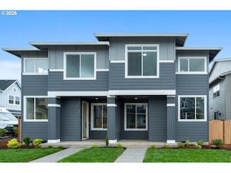 3526 SE 86th Ave, Hillsboro, OR 97123