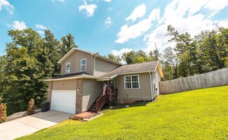 15804 Trace Dr, Saint Robert, MO 65584