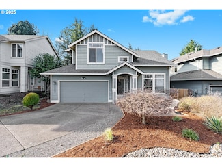 22795 SW 94th Terrace, Tualatin, OR 97062