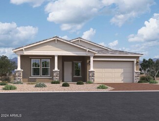 22705 E Roundup Way, Queen Creek, AZ 85142