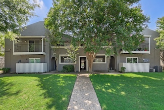 5003 Skillman St Unit 109A, Dallas, TX 75206