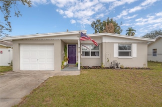 1773 Ezelle Ave, Largo, FL 33770