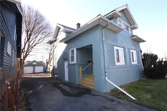 191 Scottsville Rd, Rochester, NY 14611