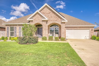 3502 Moonstone Dr, Navarre, FL 32566