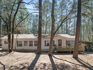 9810 Fm 161 N, Naples, TX 75568
