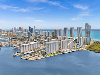 300 Bayview Dr Unit 902, Sunny Isles Beach, FL 33160