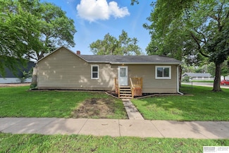209 S Vine St, Mead, NE 68041