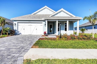 8375 Windbound Ct, Sarasota, FL 34240