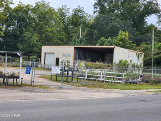 4245 Kelson Ave, Marianna, FL 32446