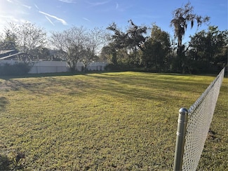 0 Glenwood Dr, Lakeland, FL 33805