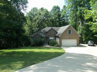 1007 Megan Ct, Joelton, TN 37080
