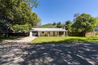 5285 Ensenada Ave, Atascadero, CA 93422