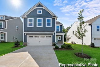 626 Wabash Ave Unit 6, Charlotte, NC 28208
