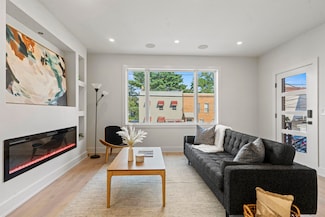 53 Hancock Ave Unit 1, Jersey City, NJ 07307