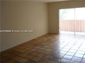 9760 SW 184th St Unit 9A, Cutler Bay, FL 33157