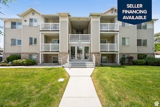 3860 Mccall St E Unit 3C, South Salt Lake, UT 84115