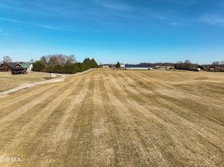 Tbd Old State Route 34, Limestone, TN 37681