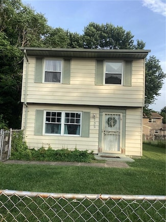 732 22nd St, Newport News, VA 23607