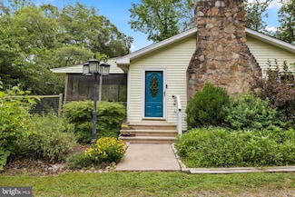 504 Lime Landing Rd, Millington, MD 21651