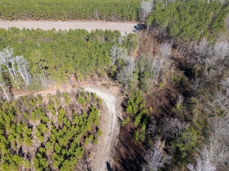 0 Sykes Town Rd Unit LotWP001 19359118, Currie, NC 28435