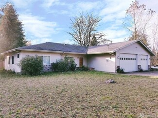 22123 244th Ave SE, Maple Valley, WA 98038
