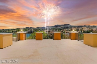 29 Montelago Blvd Unit 131, Henderson, NV 89011