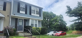 12 S Hill Dr, Trenton, NJ 08610