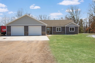 8912 County Road 144, Brainerd, MN 56401