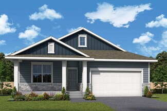 Mille Lacs, Shakopee, MN 55379