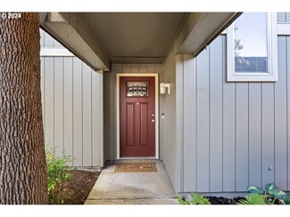 1500 Norkenzie Rd Unit 1, Eugene, OR 97401