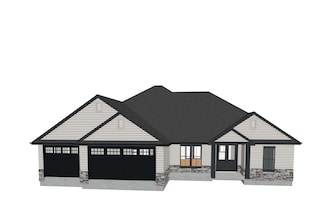 5705 Biloxi Dr, Ashland, MO 65010
