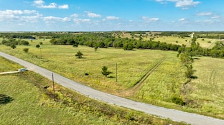 Lot 19 Private Road 4000, Gainesville, TX 76240