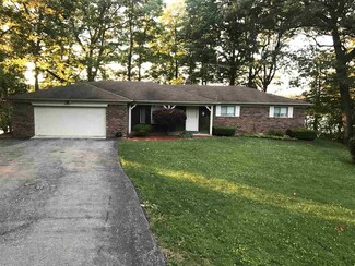 130 Godfroy Dr, Somerset, IN 46984