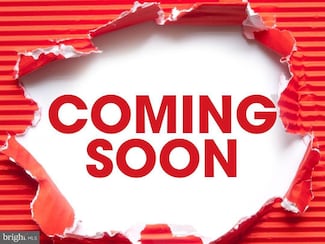 413 Dennis Magruder Dr, Upper Marlboro, MD 20774