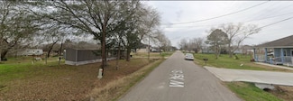 8702 W 1st St, Needville, TX 77461